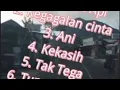 Download Lagu DANGDUT LAWAS RHOMA IRAMA