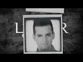 Leecher - Messengers of Fear (feat. Axuruk of Blodiga Skald) (Official Lyric Video) - Deviant album