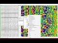 SEED2 - TUTORIAL