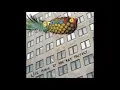 Grandaddy - Summer Here Kids (Live At The Art Factory, commentary)