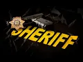 BCSO intro For Nighttime