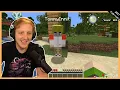 Origins SMP Season 1 - mineqwaf with fwends