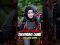 Download Lagu LARANGAN PENDAKI DI GUNUNG LAWU VIA CANDI CETHO