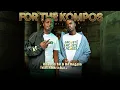 Wa Pepereza - Hitboss SA & DJ Angelo Feat Kharishma & Janesh