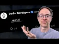 Every Developer NEEDS To Know 12-Factor App Principles