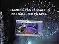 Download Lagu Tv4 - Reklamblock Och Programtrailers - 18 (1999)