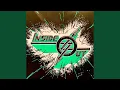 Download Lagu I'll Be There