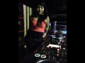 DJ RIDHO BEATMIX DJ kita ngocok lagi bro 2016