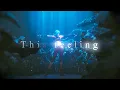 Download Lagu This Feeling - [ AMV ] - Arcane (I'm Dangerous · The Everlove)