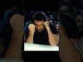 Download Lagu Atom vs Zeus Final Battle 🥊🤖 | Real Steel #shorts