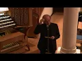 Download Lagu Schoenstein Organ Dedication Recital