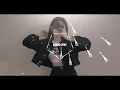 DJ TOR MONITOR KETUA X ORANG TIMUR - ORANG BARU LEBE GACOR REMIX JEDAG JEDUG DJ TIKTOK TERBARU 2025!