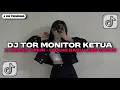 Download Lagu DJ TOR MONITOR KETUA X ORANG TIMUR - ORANG BARU LEBE GACOR REMIX JEDAG JEDUG DJ TIKTOK TERBARU 2025!