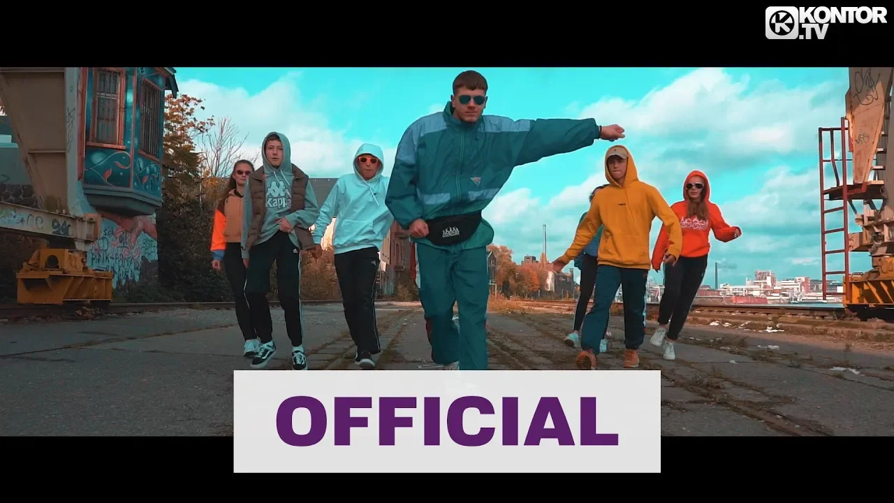 Video Vorschau