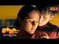 Love Scene Sshhh S2 Tamil Vetri Vedhika Aishwarya Dutta Jinal Joshi Aha Tamil