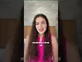 Shaye Scott on transitioning in a conservative area GreatScotts