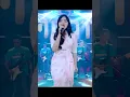 Download Lagu Laila Ayu - Gedung Tua | SIMPATIK Music