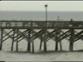 Music Video1.wmv