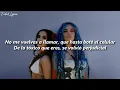 Becky G & KAROL G - MAMIII ❤️| LETRA