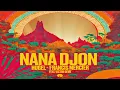 Download Lagu HUGEL, Francis Mercier  ft Victor Démé - NaNa Djon (Extended Mix)