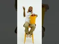Download Lagu WHATS OFF LIMITS?  #shortsfeed #shorts #funny #viral #fyp
