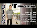 Download Lagu TINUMANTATANA - DIZO BALON (AUDIO LIRIK)