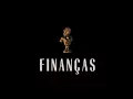 DV - FINANCAS