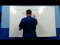 How to calculate your birth chart by Dave Campbell AFA part 1 of 5