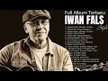 Download Lagu UANG HILANG RAKYAT BINGUNG ala IWAN FALS 🎤 | Balada Satire \u0026 Jeritan Jalanan 🌑