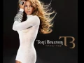 Download Lagu Toni Braxton - Hands Tied
