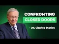 Dr Charles Stanley - Best Sermon Message by Pastor Charles Stanley
