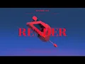easy KeyShot 10 2 3D Render follow along