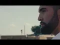 Kendji Girac - Conquistador (Clip officiel)