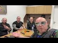 Download Lagu TOSHO KYKATA  I VANKO 1 - V ONE DENTAL CLINIC NAI DOBRATA KLINIKA V SVETQ