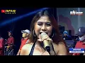 Download Lagu SK Amanda ft Kamelia - Banyak Lelaki - SK GROUP