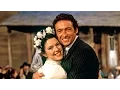 Video di Hugh Jackman Oklahoma