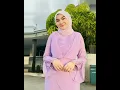 Download Lagu UKS - SEMBILU