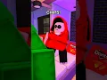 Download Lagu Stop Taking JJ Chips Mikey!😂 JJ and Mikey Roblox Animation