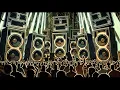 Download Lagu Nevraltik - In da loop | Free Underground Tekno - Tribe