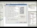 Cara Mudah Belajar Visual Basic 6 0 - ImageList dan Toolbar Pada Visual Basic 6 0