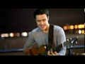 Download Lagu Kris Allen @ Santa Monica Pier - Better With You