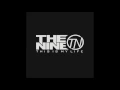 Lagu THE NINE - Muktiang Tresna (Official Music Audio)
