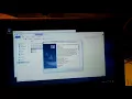 Locating the driver for the HP Pavilion 11-n011dx x360 touchscreen