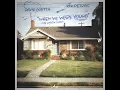 When We Were Young (The Logical Song) [Extended]