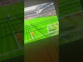 Download Lagu Why people use shadow stadium in fc25 worst stadium