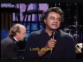 Download Lagu Misty - Johnny Mathis