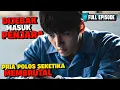 Lagu FILM PENJARA TERBAIK 2025 NO DEBAT‼️FULL SEASON 1