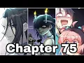 Please Spare Me Apprentice Chapter 75