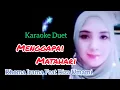 Download Lagu RHOMA IRAMA - MENGGAPAI MATAHARI