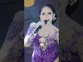 Download Lagu KAWIN KONTRAK SILVI KUMALASARI FT GUK MAT KENDANG SIMPATIK MUSIC